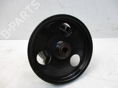 Steering pump DACIA SANDERO 1.6 (BS0D, BS0B, BS0F, BS0H) | BP37116955M99 - Image 4
