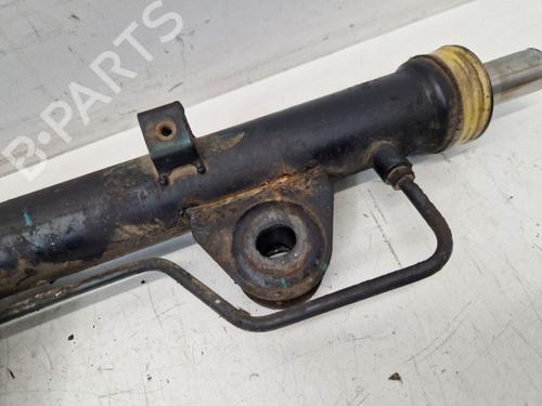 Steering rack DACIA DUSTER (HS_) 1.6 16V 4x4 | BP37145939M22 - Image 4