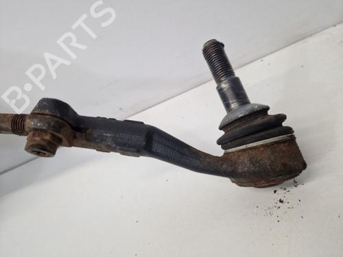 Steering rack BMW 1 (E87) 116 i | BP37143334M22 - Image 8
