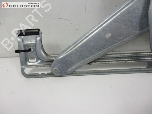 Front left window mechanism FORD KUGA I 2.5 4x4 | BP37109234C22 - Image 5