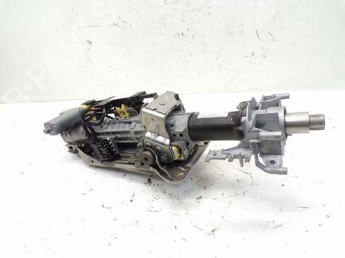 Used Steering column Steering column 37117787 37117787