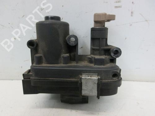 Electronic sensor OPEL ASTRA J (P10) 2.0 CDTI (68) | BP29098939M84