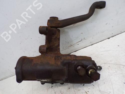 Styregear/Snekke BMW 2500-3.3 (E3) 3.0 Si (200 hp) 31177268