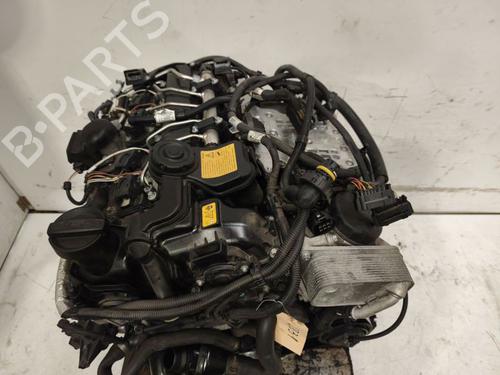 Engine BMW 3 Gran Turismo (F34) 328 i xDrive | BP39062894M1 - Image 2