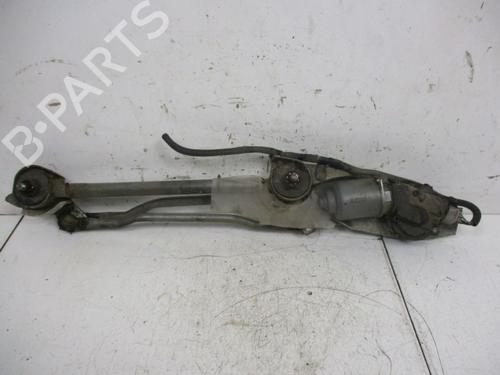 front-wiper-motor-mazda-cx-7-er-2006-2007-2008-2009-2010-2011-2012-2013-2014-38504725 main image
