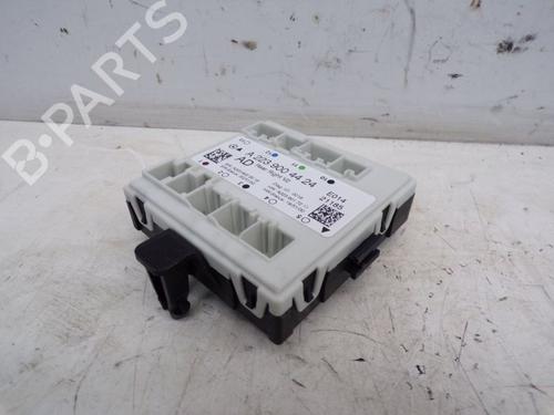 Control unit MERCEDES-BENZ EQS (V297) EQS 450+ (297.123) | BP37131073M11 - Image 4
