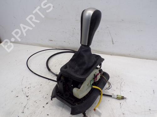 shift-knob-bmw-x5-e53-2000-2001-2002-2003-2004-2005-2006-37131564 main image