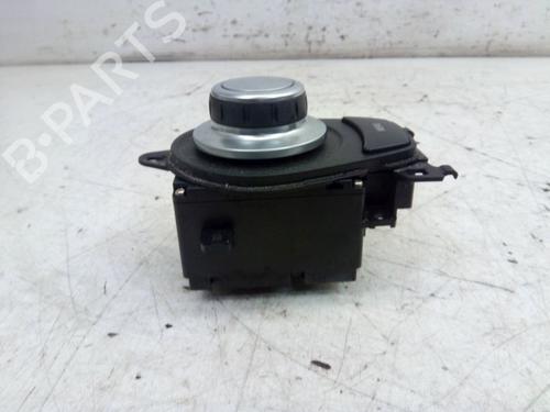 Switch BMW 3 (E90) 328 i | BP38506443I30 - Image 4