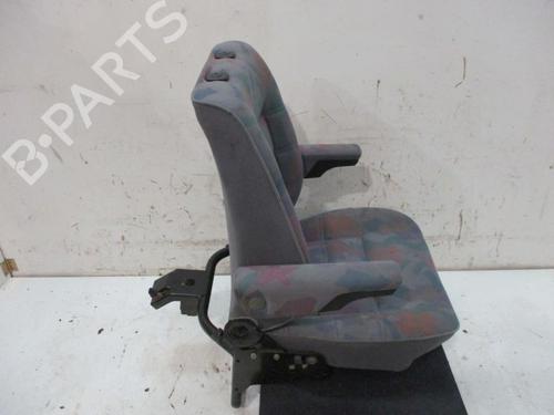  - Image 2