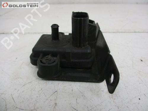 Electronic sensor FORD TOURNEO CONNECT 1.8 TDCi | BP37107076M84 - Image 3