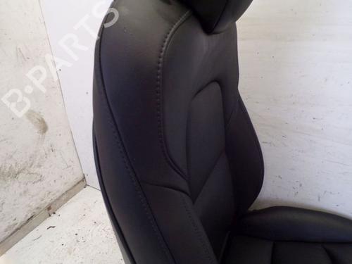 Right front seat TESLA MODEL Y (5YJY) EV Performance All-wheel Drive | BP38505965C16 - Image 6