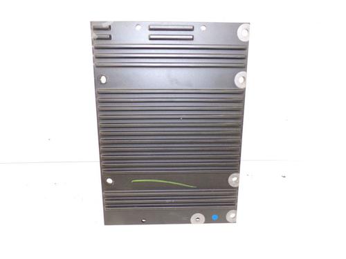 Used Electronic module Electronic module 37119664 37119664