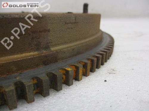 Flywheel FORD FIESTA VI (CB1, CCN) 1.25 | BP25825928M101 