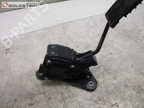 pedal-honda-cr-v-iii-re_-2006-37097288 main image