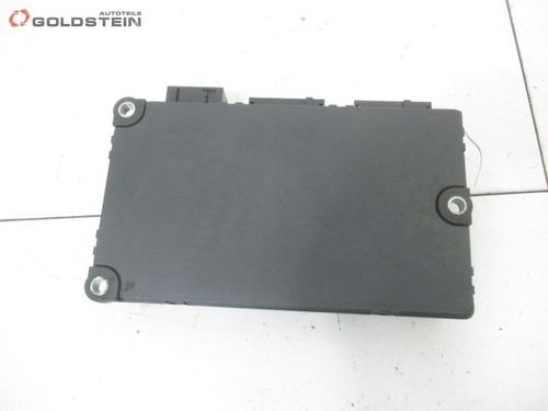 Control unit MERCEDES-BENZ CLK Convertible (A209) CLK 280 (209.454) | BP18761566M11 