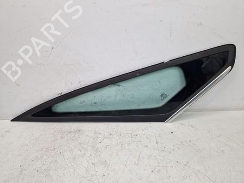 front-right-quarter-glass-ford-galaxy-ii-wa6-2006-2007-2008-2009-2010-2011-2012-2013-2014-2015-34738841 main image