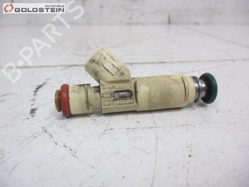 Used Injector MAZDA TRIBUTE (EP) 3.0 V6 24V 4WD (EPFW) (197 hp) 18764182