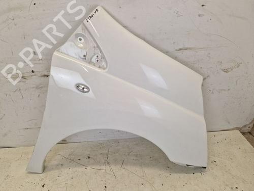 right-front-fenders-citroen-jumpy-ii-van-2007-2008-2009-2010-2011-2012-2013-2014-2015-2016-30668959 main image