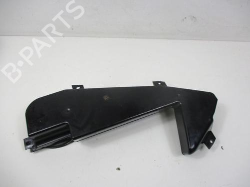 Speaker BMW 7 (E38) 728 i, iL | BP37112025E2 - Image 3