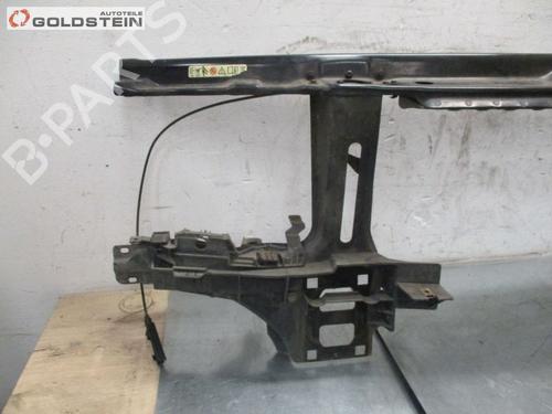 Tverrbjelke LAND ROVER RANGE ROVER III (L322) 4.4 4x4 | BP13758968C162 