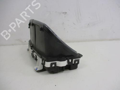 Instrument cluster DODGE JOURNEY 2.0 CRD | BP38504404C47 - Image 2