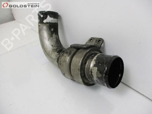 Pipe NISSAN NAVARA NP300 (D40) 2.5 dCi 4WD | BP18751210M125 