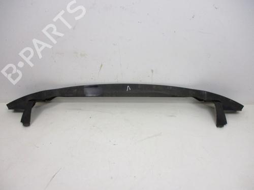 Used Front bumper reinforcement VW TOURAN (1T1, 1T2) 2.0 TDI 16V (140 hp) 18793692