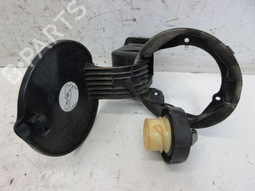 Fuel flap JEEP CHEROKEE (KJ) 3.7 4x4 | BP29087282C131 