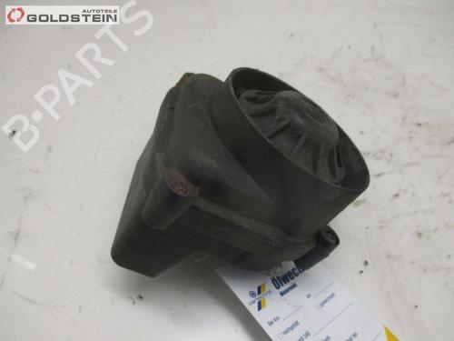 Horn BMW 6 (E63) 630 i | BP37095345E13 - Image 2