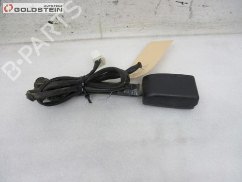 Used Seat buckle Seat buckle 37103182 37103182