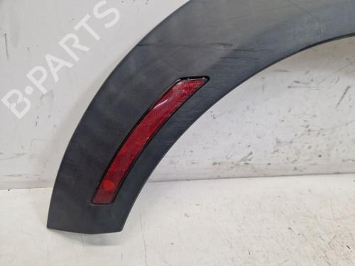 Other MINI MINI (R56) Cooper S | BP29102074O1 