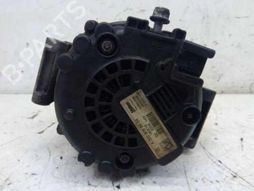 Alternator MERCEDES-BENZ E-CLASS T-Model (S212) E 200 CDI / BlueTEC (212.205, 212.206) | BP37135920M7 - Image 5