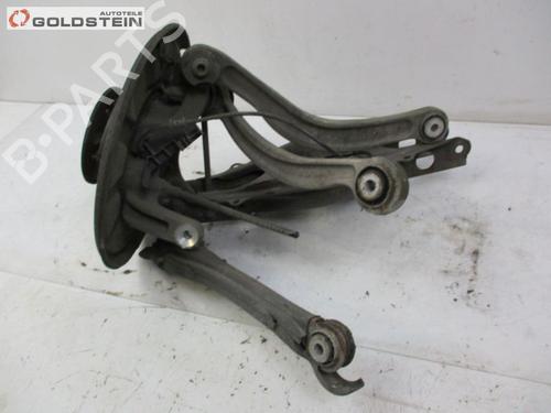 Right rear steering knuckle MERCEDES-BENZ E-CLASS (W212) E 250 CDI / BlueTEC (212.003, 212.004) | BP18751417M28 