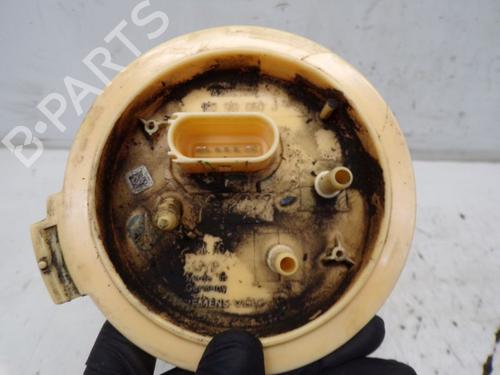 Fuel pump VW GOLF VI (5K1) 1.6 TDI | BP29099064M76 