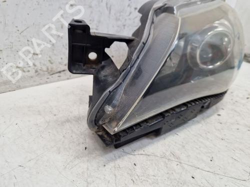 Left headlight SUBARU IMPREZA Saloon (GE, GV) 2.5 AWD | BP38507197C28 - Image 3