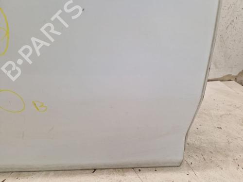 Right rear door KIA CEE'D Hatchback (ED) 1.6 | BP29603188C5 