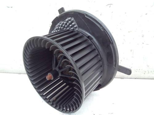 Heater blower motor VW TIGUAN (5N_) 2.0 TDI 4motion | BP29102266M62 