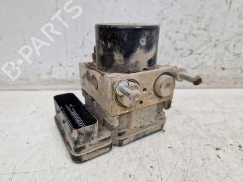 Elektronisk modul SUZUKI GRAND VITARA II (JT, TE, TD) 1.9 DDiS All-wheel Drive (JT419, TD44, JB419WD, JB419XD,... | BP27893312M83 
