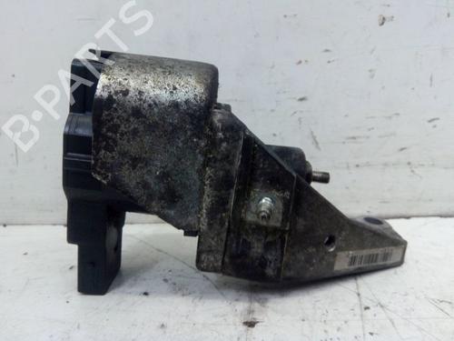 Electronic sensor BMW 1 (E87) 120 d | BP31703152M84