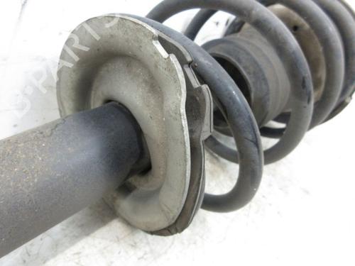 Right front shock absorber BMW 5 (E60) 530 i | BP29095355M17 