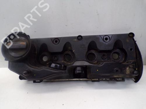 Used Valve cover SKODA OCTAVIA II Combi (1Z5) 1.6 TDI (105 hp) 18805588