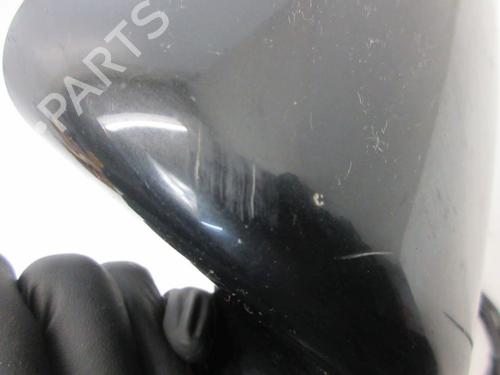 Left mirror AUDI A4 B6 Avant (8E5) 2.5 TDI | BP37076384C26 - Image 8