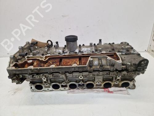 Topstykke Topstykke VOLVO XC70 II (136) 3.2 AWD (238 hp) 39742578 39742578