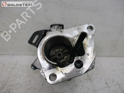 Vacuum pump MERCEDES-BENZ A-CLASS (W176) A 180 CDI (176.000) | BP32661216M80