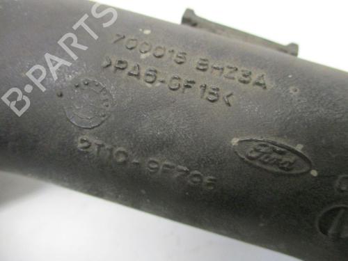 Pipe FORD TRANSIT CONNECT (P65_, P70_, P80_) 1.8 TDCi | BP18803244M125