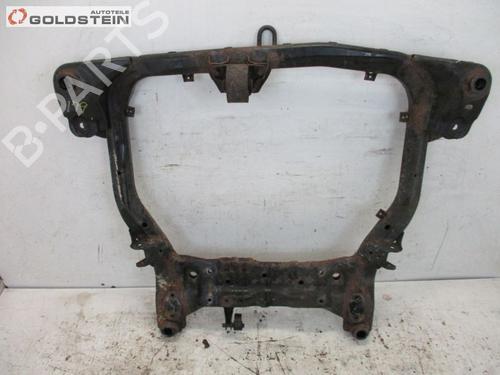 Subframe HYUNDAI i30 (FD) 1.6 | BP38026083M9  - Image 6