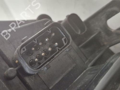 Right headlight BMW 5 Touring (E61) 530 d | BP33276327C29 - Image 10