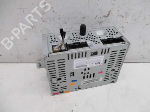 Electronic module FORD FOCUS III Saloon 1.6 TDCi | BP37122735M83 - Image 6