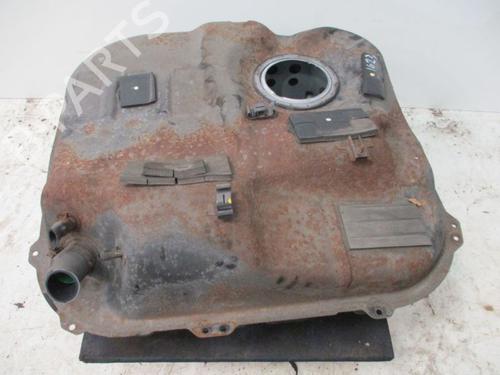 Bensintank KIA CEE'D Hatchback (ED) 1.4 (109 hp) 18806940