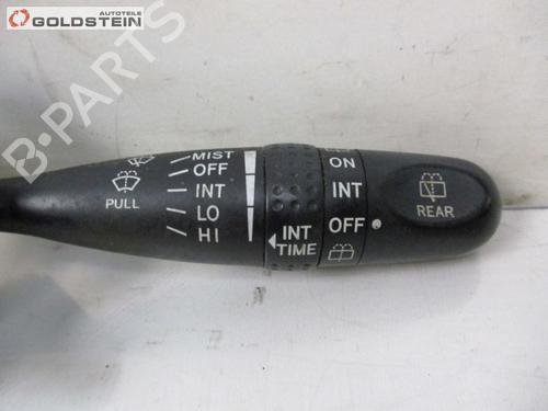 Steering column stalk TOYOTA RAV 4 II (_A2_) 1.8 (ZCA25_, ZCA26_, ZCA25W, ZCA26W) | BP37101950I23 - Image 2